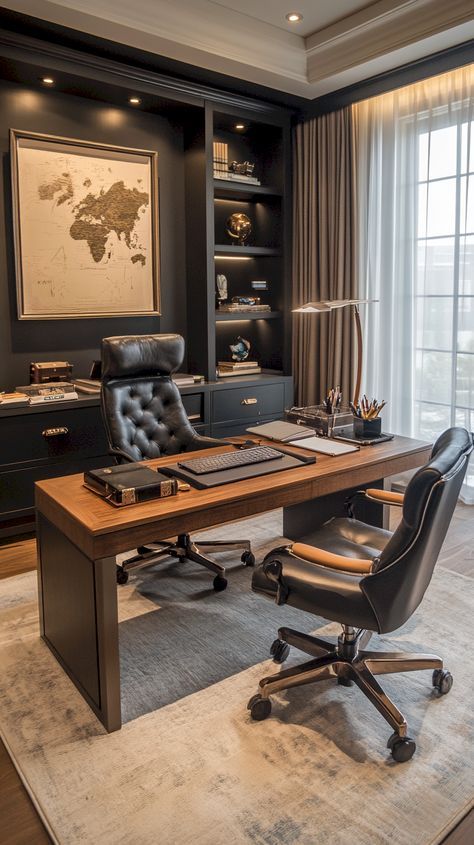 Customizable Designs